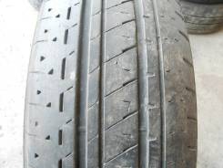 Bridgestone B-style RV. Летние, износ: 30%, 1 шт