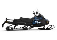 BRP Lynx 69 Yeti 900 Ace. исправен, есть птс, без пробега. Под заказ
