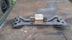 Подушка коробки передач. Mercedes-Benz W203, W203 Mercedes-Benz C-Class, W203 Двигатели: M, 271, 948, 1, 8, KOMPRESSOR