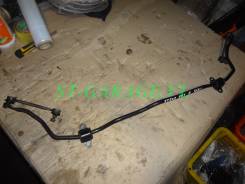 Стабилизатор поперечной устойчивости. Toyota Celica, ST202, ST202C, ST205 Toyota Curren, ST206 Toyota Carina ED, ST202, ST205 Toyota Corona Exiv, ST20...