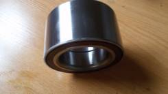 Подшипник ступицы. Mercedes-Benz GL-Class, W164, X164 Mercedes-Benz M-Class, W164 Mercedes-Benz R-Class, W251 Двигатели: M273E46, M273E55, OM629, OM64...