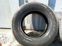 Toyo Tranpath A14. Всесезонные, износ: 5%, 2 шт