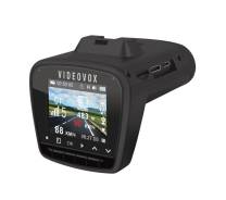 Videovox CMB-100. Под заказ