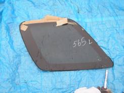 Стекло боковое. Ford Escape Mazda Ford Escape