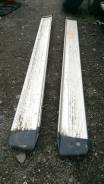 Подножка. Isuzu Bighorn, UBS25GW, UBS73GW, UBS69GW, UBS26GW