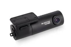 BlackVue DR450-1CH. Под заказ
