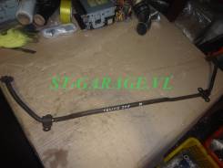 Стабилизатор поперечной устойчивости. Toyota Celica, ST205 Toyota Carina ED, ST205 Toyota Corona Exiv, ST205