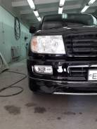 Фара противотуманная. Toyota Granvia, VCH28, KCH10, VCH16, KCH12, VCH22, KCH16, VCH10 Toyota Grand Hiace, VCH16, VCH28, KCH12, VCH22, KCH10, KCH16, VC...