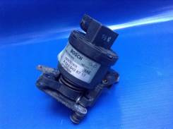 Датчик с педали газа. Mercedes-Benz: S-Class, CLK-Class, M-Class, SLK-Class, E-Class, SL-Class, C-Class Двигатели: M104, M119, M120, M111E20, M111E20M...