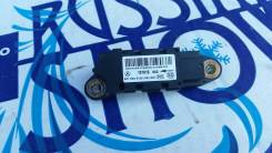 Датчик airbag. Mercedes-Benz W203, W203 Mercedes-Benz CLK-Class, C209, A209 Mercedes-Benz C-Class, W203 Mercedes-Benz SLK-Class Двигатели: M, 271, 948...
