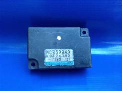 Реле. Mitsubishi Canter