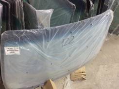 Стекло лобовое. Toyota Corona, ST191, ST190, CT190, CT195, ST195, AT190 Toyota Caldina, ST191 Toyota Carina E, AT190, ST191 Двигатели: 3SFE, 2C, 4SFE...