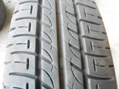 Bridgestone Sneaker. Летние, 2012 год, износ: 10%, 1 шт