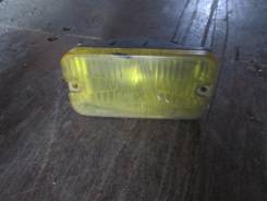 Фара противотуманная. Toyota ToyoAce, BU84 Двигатель 11B