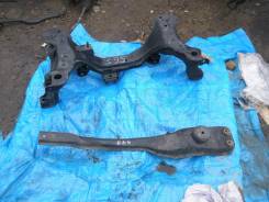 Балка под двс. Ford Escape Mazda Ford Escape, EPFWF