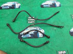Шланг тормозной. Toyota Allion, ZZT240, NZT240, AZT240 Toyota Premio, ZZT240, NZT240, AZT240