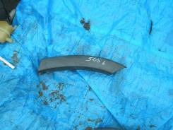 Расширитель крыла. Ford Escape, EP3WF, EPFWF, EPEWF Mazda Ford Escape, EP3WF, EPEWF, EPFWF