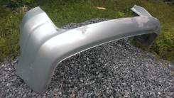 Бампер. Honda Airwave, DBA-GJ1, DBA-GJ2