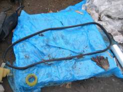 Уплотнитель двери. Ford Escape, EPFWF, EPEWF, EP3WF Mazda Ford Escape, EP3WF, EPEWF, EPFWF