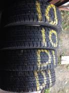 Goodyear Ice Navi Zea II. Зимние, без шипов, 2009 год, износ: 10%, 4 шт. Под заказ