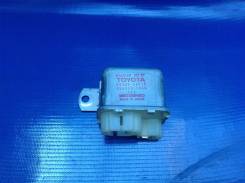 Реле. Toyota Toyoace, XZU140, XZU130, BU100, BU132, BU297, BU102, BU112, BU140, BU162, BU172, BU142, BU182, BU107, BU137, BU147, BU202, BU105, BU212...