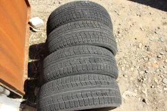 Bridgestone ST10. ������, ��� �����, 50�%, 4 ��