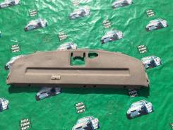 Полка в салон. Toyota Allion, ZZT240, NZT240, AZT240 Toyota Premio, ZZT240, NZT240, AZT240