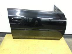 Дверь боковая. Subaru Impreza WRX STI, GC8, GF8 Двигатель EJ20