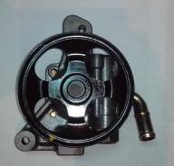 Гидроусилитель руля. Honda Capa, GF-GA4, GA4, GF-GA6 Honda Civic Honda Logo, GF-GA3 Двигатель D15B