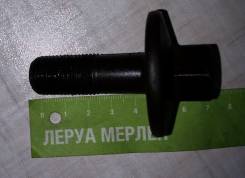 Болт коленвала. Nissan: Teana, Wingroad, X-Trail, Presage, Serena, Primera, Murano, Avenir, Prairie, Liberty, Caravan, Bluebird Sylphy, Atlas, Bassara...
