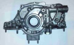 Насос масляный. Honda Capa, GF-GA4, GA4, GF-GA6 Honda Civic Ferio, GF-EK3, E-EK3 Honda Civic, GF-EK3, E-EK3 Honda Integra SJ, GF-EK3, E-EK3 Двигатели...