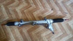 Рулевая рейка. Mercedes-Benz GL-Class, X164 Mercedes-Benz M-Class, W164, X164. Под заказ