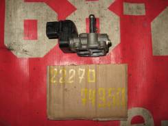 Клапан холостого хода Toyota 3S-FE 22270-74350