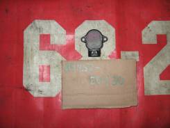 Датчик пол.дрос.зас.Тоуоtа #A-FE,#S-FE,1G,#E-FE,#NZ-FE,#ZZ-FE 89452-20130