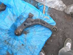 Рычаг подвески. Mazda Tribute, EPFW Mazda Ford Escape, EPFWF, EPFW Ford Escape, EPFWF Двигатель AJ