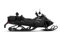 BRP Ski-Doo Expedition 1200 4-TEC. исправен, есть птс, без пробега. Под заказ