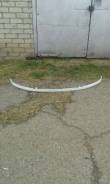 Планка под фары. Toyota Probox, NCP58G, NCP59G, NCP51, NCP50, NCP52, NCP55, NLP51V, NCP59, NCP58, NCP51V, NCP52V, NCP50V, NCP55V, NLP51 Двигатели: 2NZ...