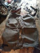 Ковровое покрытие. Honda Civic Ferio, E-EK8, GF-EK3, GF-EK2, E-EK3, E-EK2 Honda Civic, E-EK2, EK3, E-EK3, GF-EK3, GF-EK2 Двигатели: MF916, MF816, MF61...