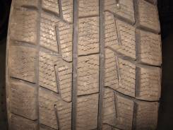 Bridgestone Blizzak Revo1. Зимние, без шипов, износ: 5%, 4 шт