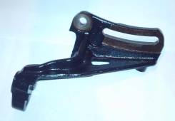 Крепление генератора. Honda Capa, GF-GA4, GA4, GF-GA6 Honda Civic Honda Logo, GF-GA3 Двигатели: D15B, D13B7