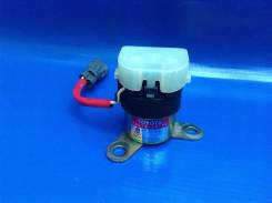 Реле. Toyota Toyoace, XZU140, XZU130, BU100, BU132, BU102, BU112, BU140, BU162, BU172, BU142, BU182, BU107, BU400, BU137, BU147, BU105, BU430, BU420...