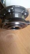   BMW X5, E70, BMW X6, E71, E72 31206779735 
