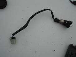 Прикуриватель. Nissan: R'nessa, Elgrand, Presage, Avenir, Patrol, Caravan, Vanette Serena, Tino, Terrano Regulus, Stagea, AD, Homy, Wingroad, Tea...
