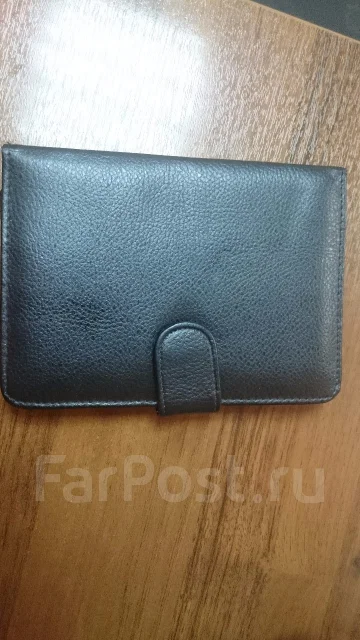 Amazon Kindle ����