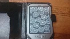 Amazon Kindle ����