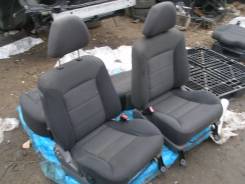 Сиденье. Ford Escape, EP3WF, EPFWF, EPEWF Mazda Ford Escape, EP3WF, EPEWF, EPFWF