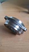 Подшипник ступицы. Rolls-Royce Ghost, RR04 Rolls-Royce Wraith BMW 6-Series, F13 BMW 5-Series, F10, F11 BMW 7-Series, F01, F02 BMW 5-Series Gran Turism...