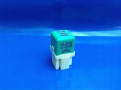 Реле. Toyota ToyoAce, BU301, BU306, BU346, BU400, BU410, BU420, BU430, BZU340, RZU340, TRU340, XKU304, XKU308, XKU338, XKU344, XKU348, XKU414, XKU424...