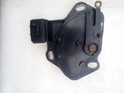 Датчик положения селектора акпп. Subaru Legacy, BP5, BL5, BP9, BG5, BH5, BL9, BG9, BE5, BD5, BH9, BE9, BD9, BGA, BHC, BGC, BHE, BEE, BG2, BD2, BG4, BD...