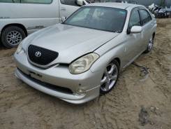 Toyota Verossa. JZX110, 1JZFSE